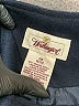 Worthington Blue Blazer Size 14 Petite - photo 6
