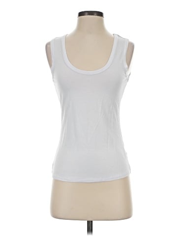 Boston Proper Tank Top (view 1)