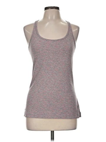 Gap Fit Tank Top (view 1)