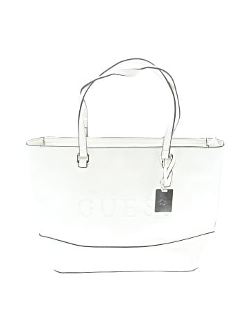 Guess Tote (view 1)