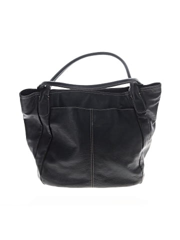 Tignanello Hobo (view 1)