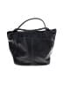 Tignanello Black Hobo One size - photo 1