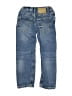 Zara Blue Jeans Size 5 - photo 2