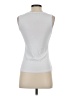 Boston Proper White Tank Top Size XS - photo 2