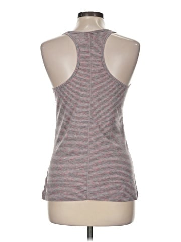 Gap Fit Tank Top (view 2)