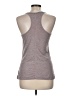 Gap Fit Gray Tank Top Size M - photo 2