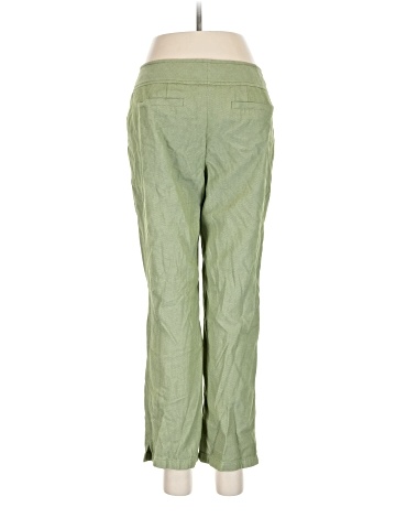 Ann Taylor Casual Pants (view 2)