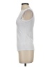 Boston Proper White Tank Top Size XS - photo 5