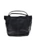 Tignanello Black Hobo One size - photo 3