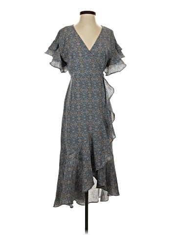 Max Studio Cocktail Dress (view 1)