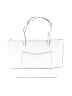 Guess White Tote One size - photo 3
