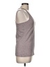 Gap Fit Gray Tank Top Size M - photo 4