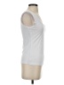 Boston Proper White Tank Top Size XS - photo 4