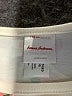 Hanna Andersson Hearts Ivory Dress Size 7 - 6 - photo 3