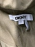 DKNY Green Jacket Size M - photo 6