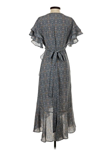 Max Studio Cocktail Dress (view 2)