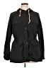 Woolrich Black Jacket Size XL - photo 1
