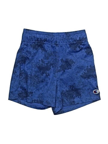 Champion Athletic Shorts (view 1)