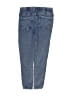 Tucker + Tate Blue Jeans Size 5 - photo 2
