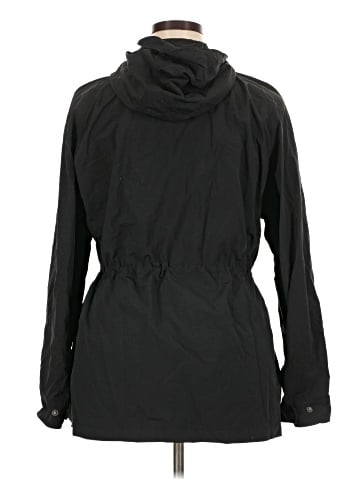 Woolrich Jacket (view 2)