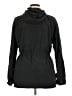 Woolrich Black Jacket Size XL - photo 2