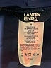 Lands' End Blue Swimsuit Bottoms Size 16 - photo 3