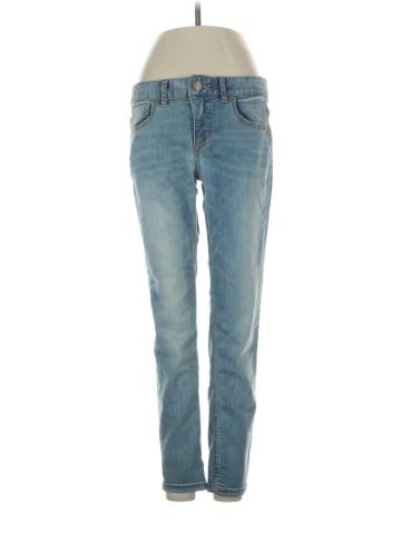 Free People Jeans (view 1)