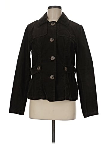 Old Navy Jacket (view 1)