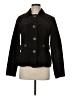 Old Navy Black Jacket Size M - photo 1