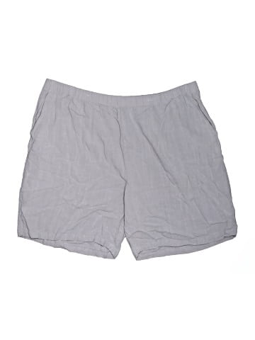 Unbranded Shorts (view 1)