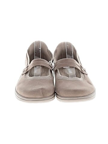 Skechers Flats (view 2)
