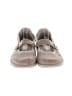 Skechers Tan Flats Size 6 - photo 2