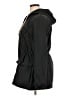Woolrich Black Jacket Size XL - photo 5