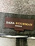 Dana Buchman Black Dress Pants Size 24 - photo 4