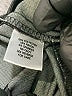 Dana Buchman Black Dress Pants Size 24 - photo 5