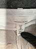 H&M Gray Casual Pants Size 6 - photo 4