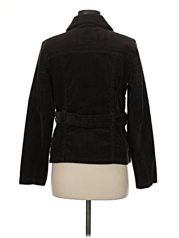 Old Navy Jacket (view 2)