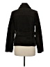 Old Navy Black Jacket Size M - photo 2