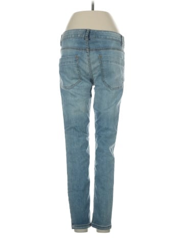 Free People Jeans (view 2)