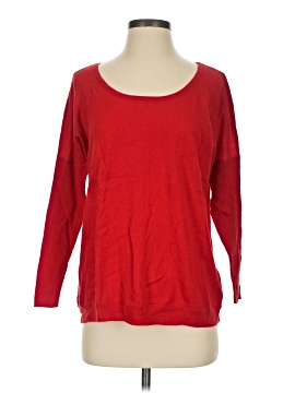 Victoria's Secret Pullover Sweater
