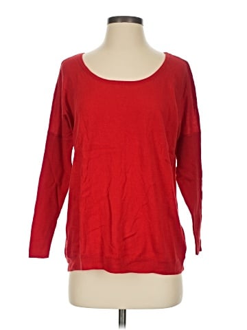 Victoria's Secret Pullover Sweater (view 1)