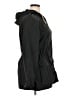 Woolrich Black Jacket Size XL - photo 4