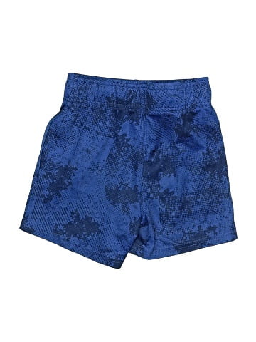 Champion Athletic Shorts (view 2)
