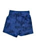 Champion 100% Polyester Paisley Blue Athletic Shorts Size XS (kids) - photo 2