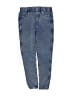 Tucker + Tate Blue Jeans Size 5 - photo 1