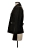 Old Navy Black Jacket Size M - photo 5
