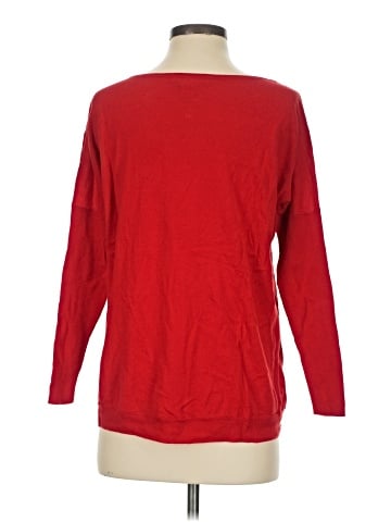 Victoria's Secret Pullover Sweater (view 2)
