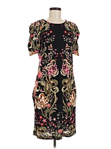 Roberto Cavalli Cocktail Dress (view 1)