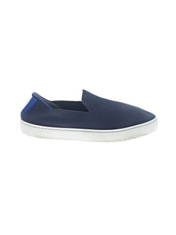 ROTHY'S Sneakers (view 1)