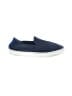 ROTHY'S Blue Sneakers Size 9 1/2 - photo 1